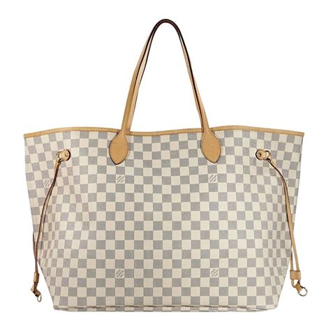 gray louis vuitton|grey louis vuitton purse.